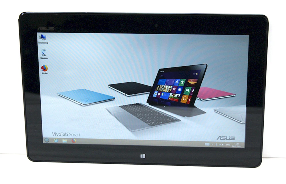 Huawei MEDIAPAD t3 10
