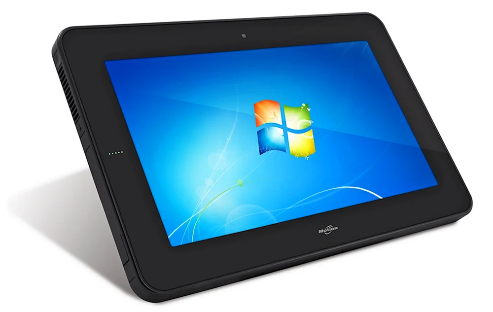 Lenovo Computer Tablet