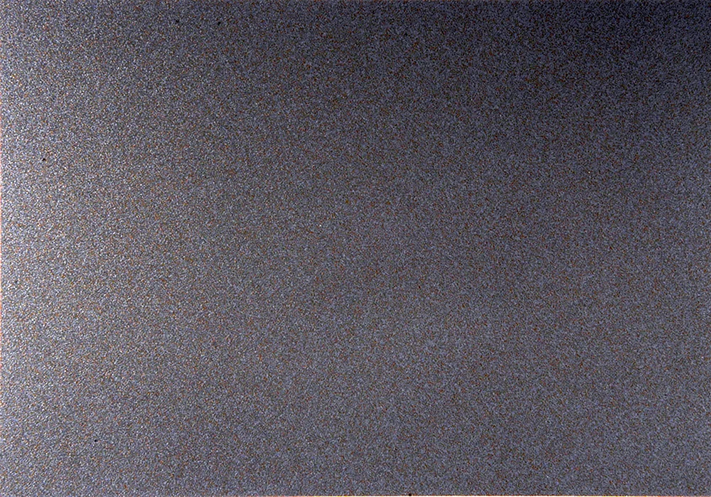 Graue Textur