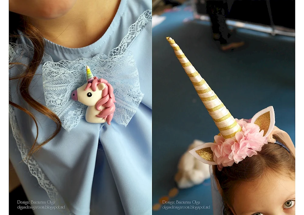 Barbie Dreamtopia Einhorn Kleid