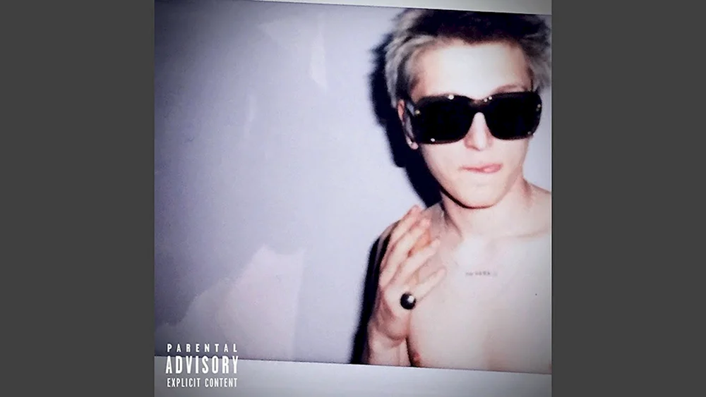 Platin-Robert