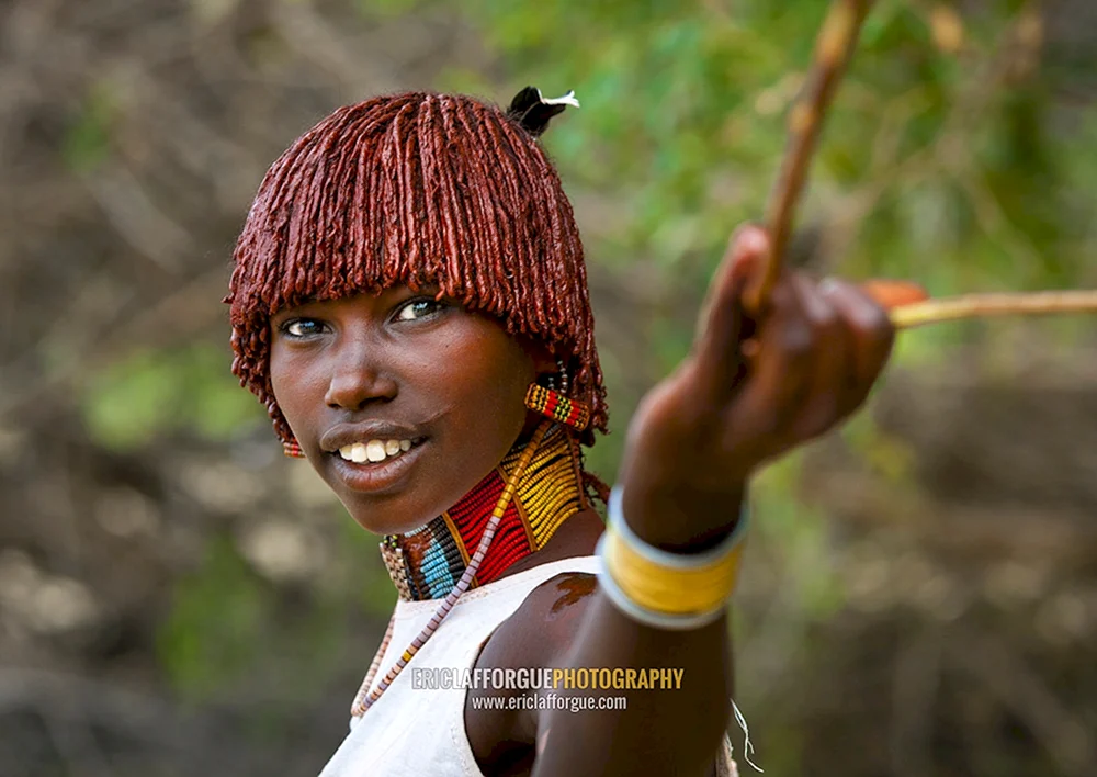 Hamer tribe EthiopiaHamer tribe Ethiopian womenEthiopian girlsEthiopian girl with blue eyesTigray people of Afrika