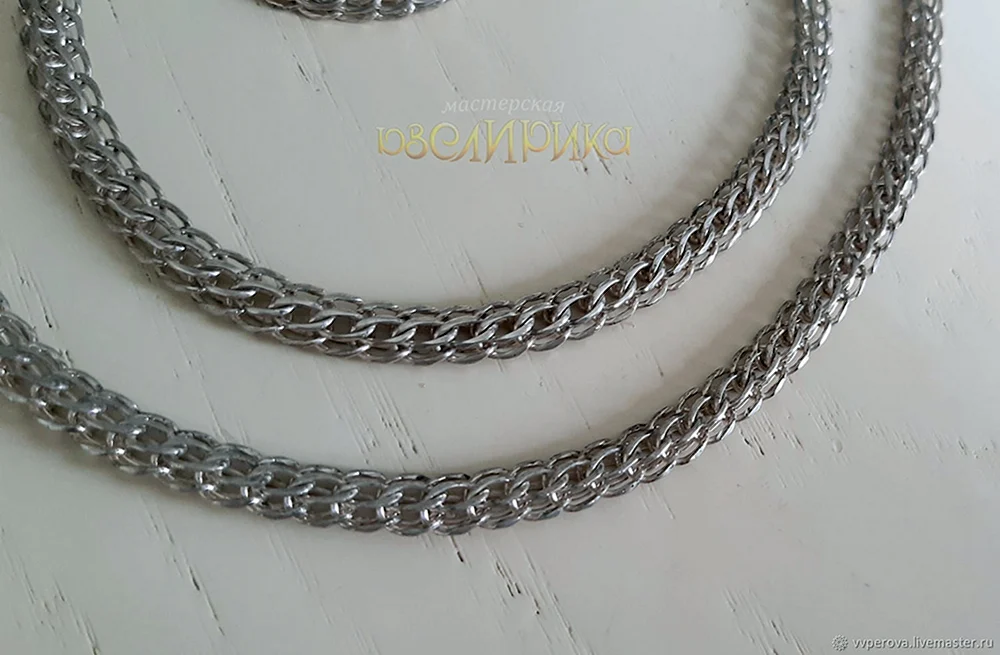 Amerikanisches Silber