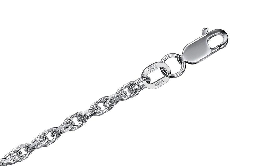 Goldenes Armband rollo