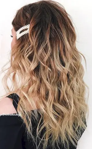 Beach Waves 2022