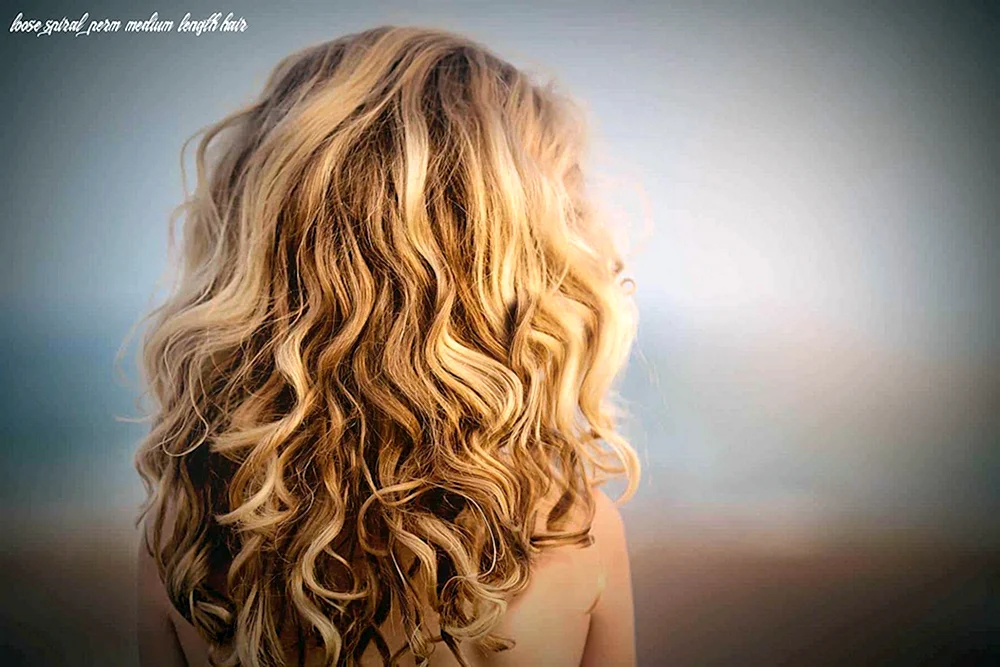 Beach Waves