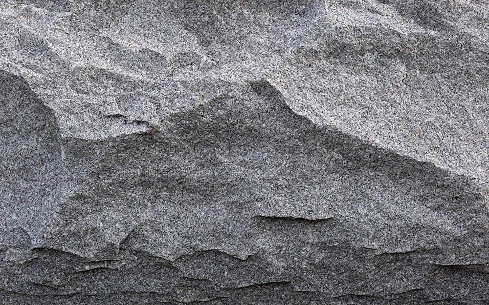 Gabbro Steinfliese
