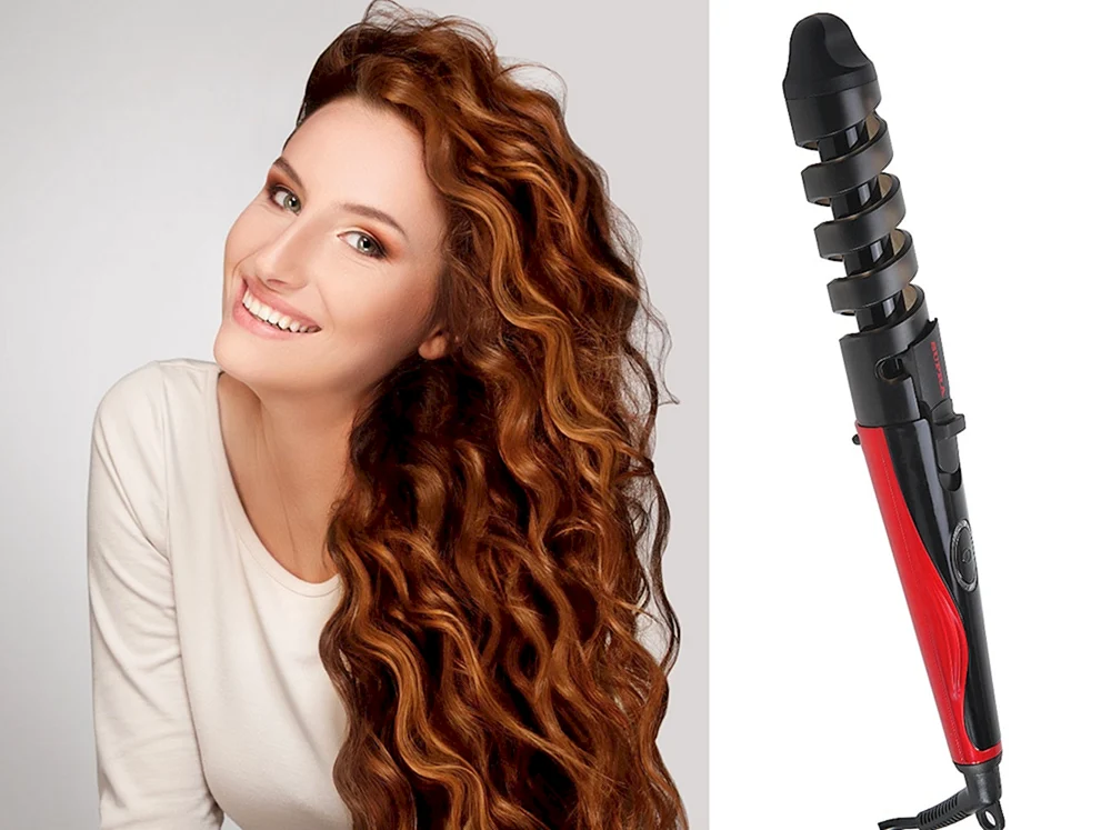 Goffrey Locken