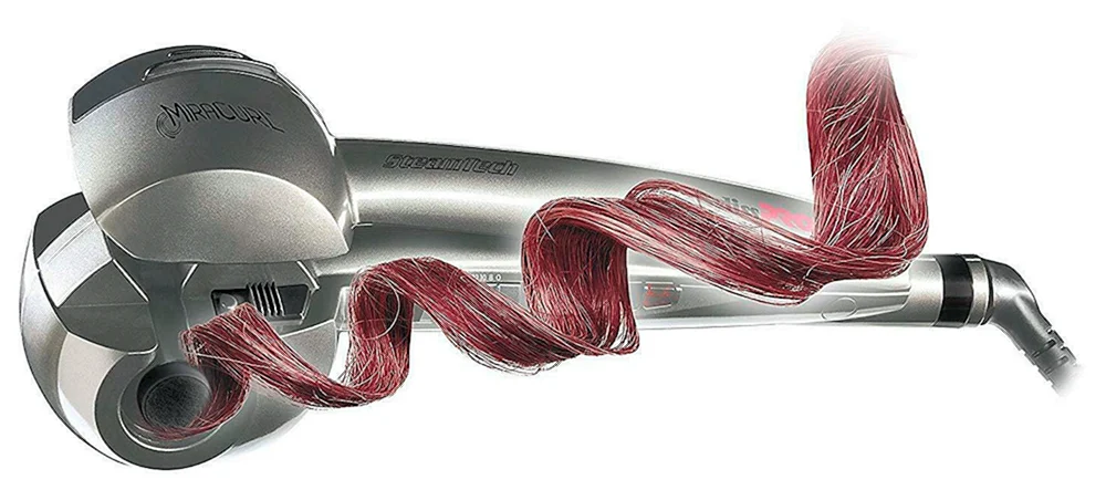 Dyson Airwrap hs01 komplett