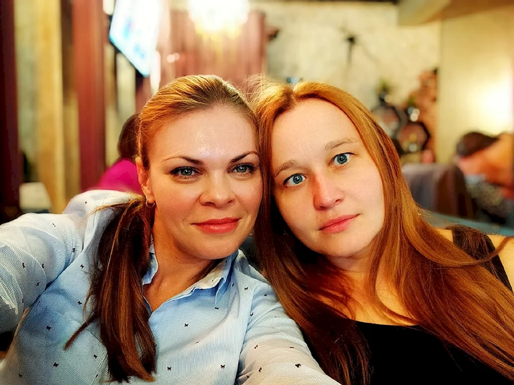 Podurets Olga