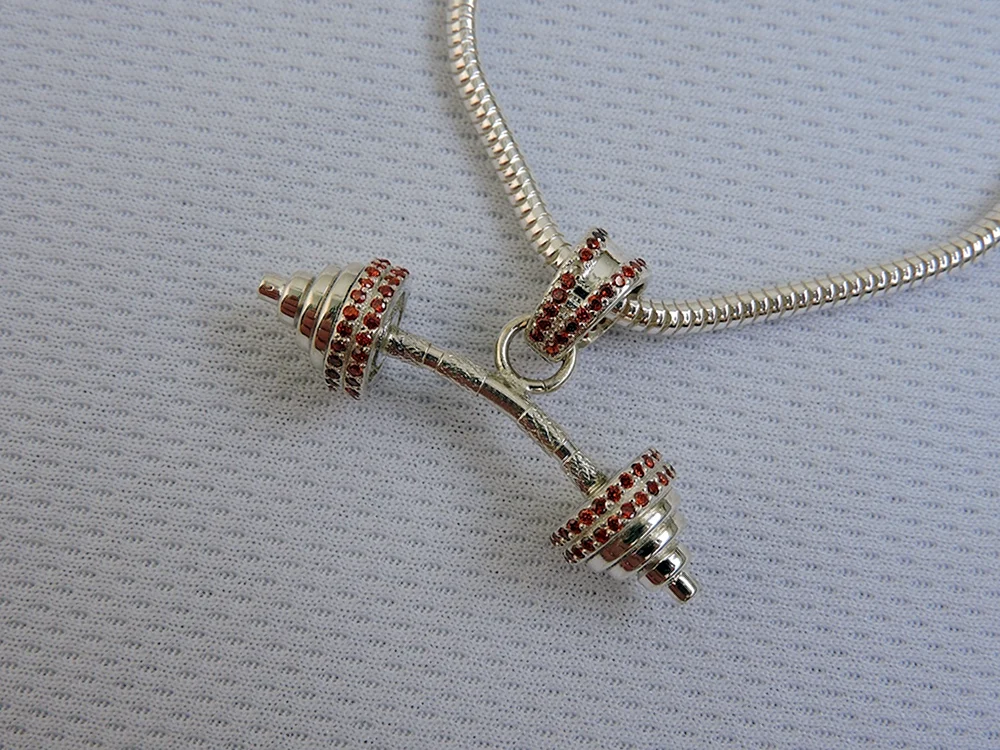 Kette nc12- 320pg