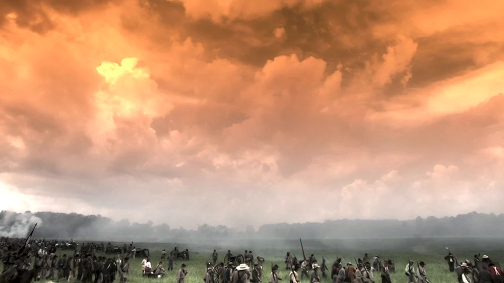 Battlefield Weltkrieg 2