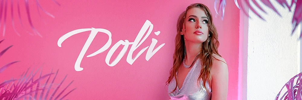 Poli Sängerin