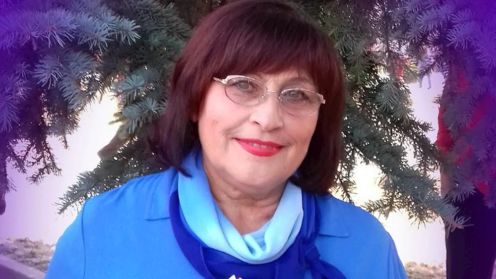 Melanie Martinez 2023