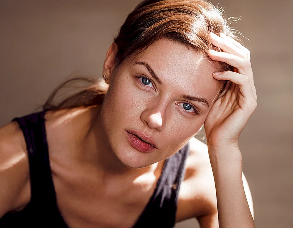 Polina