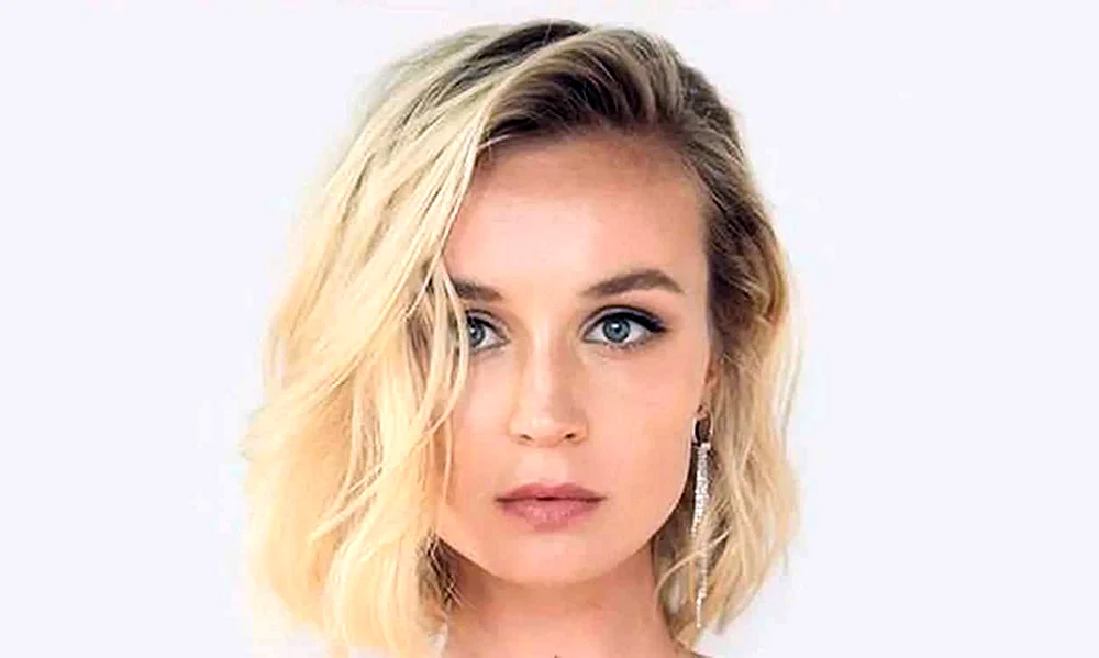 Polina Gagarina