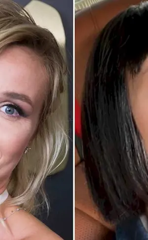 Polina Gagarina jetzt 2022