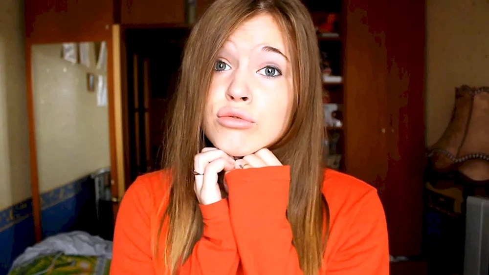 Grenz Irina Anatolievna