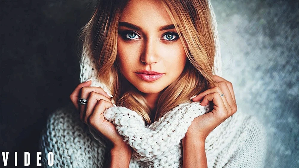 Polina Kostyuk Evgeny Freyer 2020