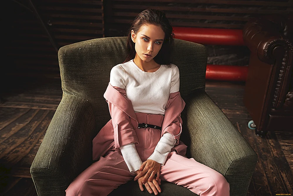 Polina Lytneva