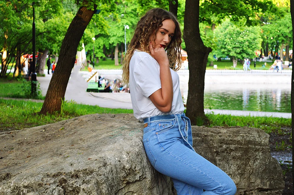 Polina Schickhardt