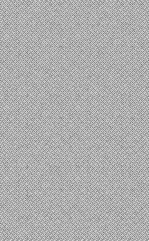 Voller weißer Hintergrund