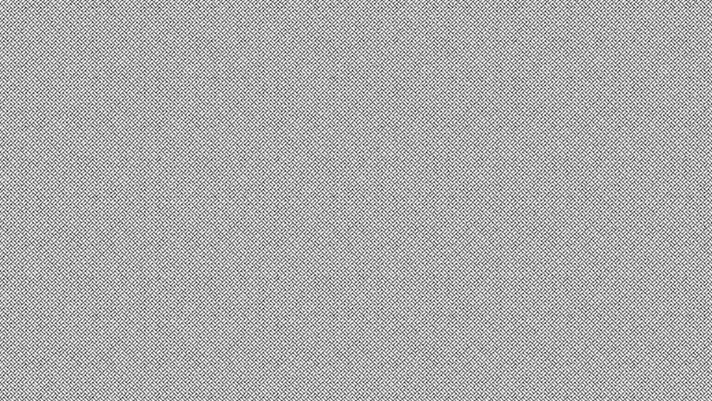 Voller weißer Hintergrund