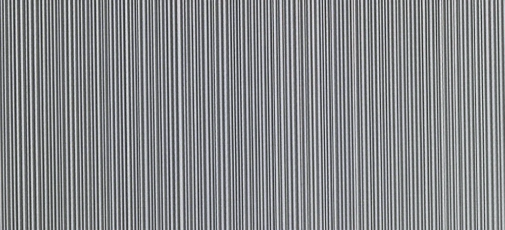 Manga-Hintergrund