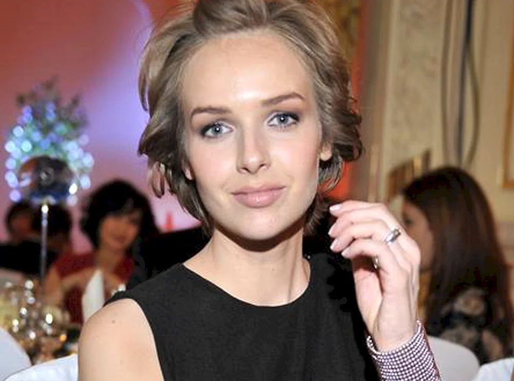 Magdalena Mielczarz 2020