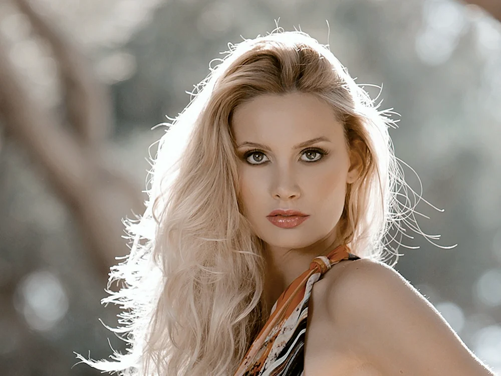 Kalina Jędrusik