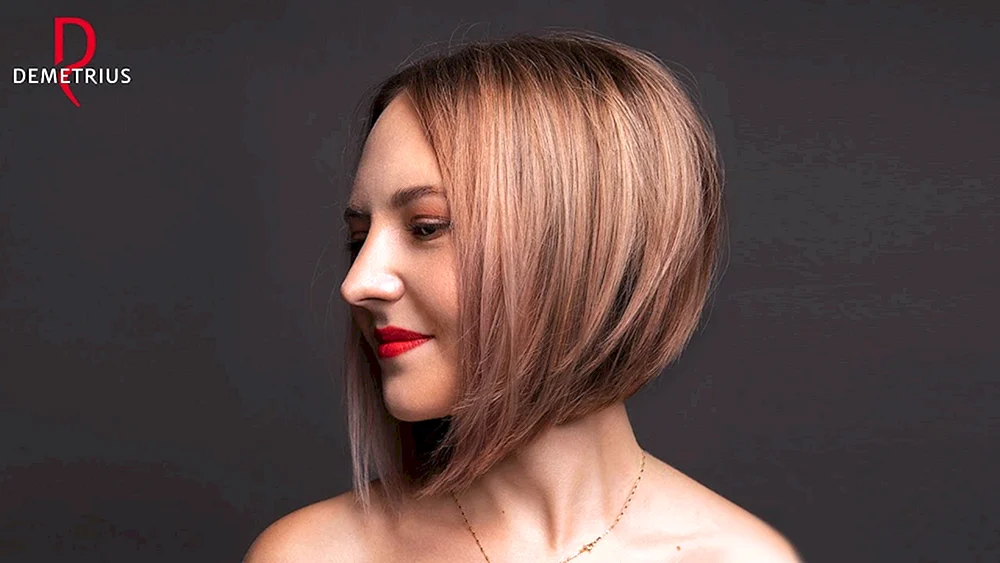 Semi-Bob Demetrius