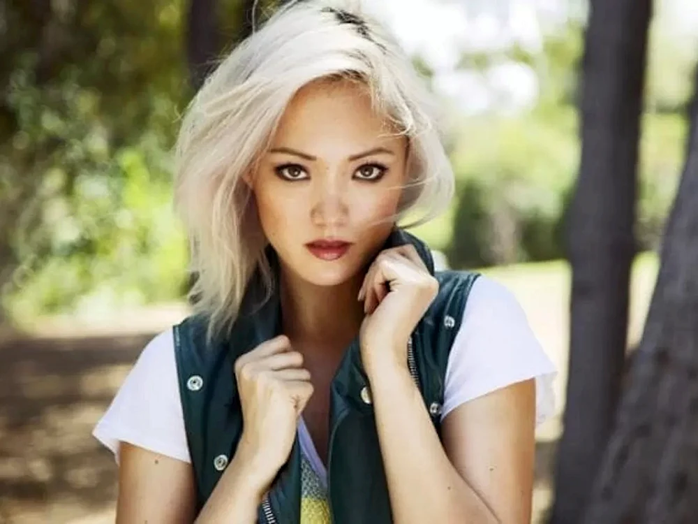 Clementieff