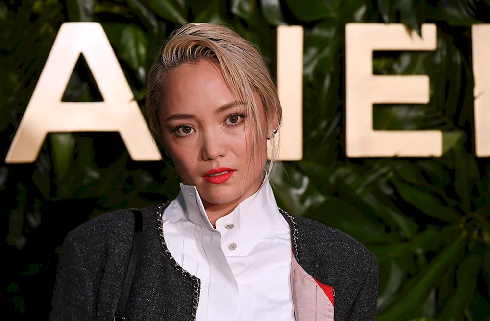 ClementieffMantis Clementieff