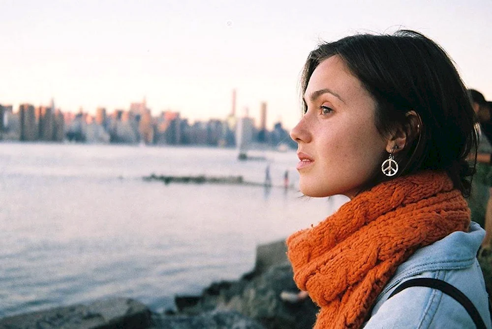 Ebigail Verzauberte Poppy Drayton
