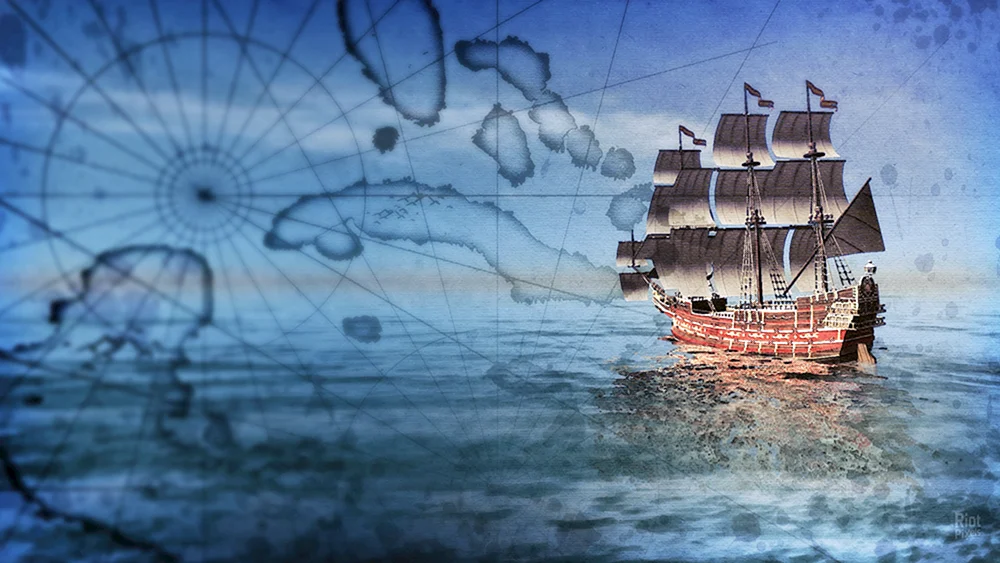 Port Royal Jamaika Piraten