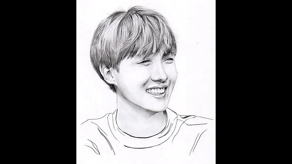 Chibi BTS