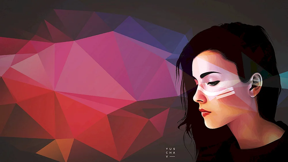 Sintwave Retrowave