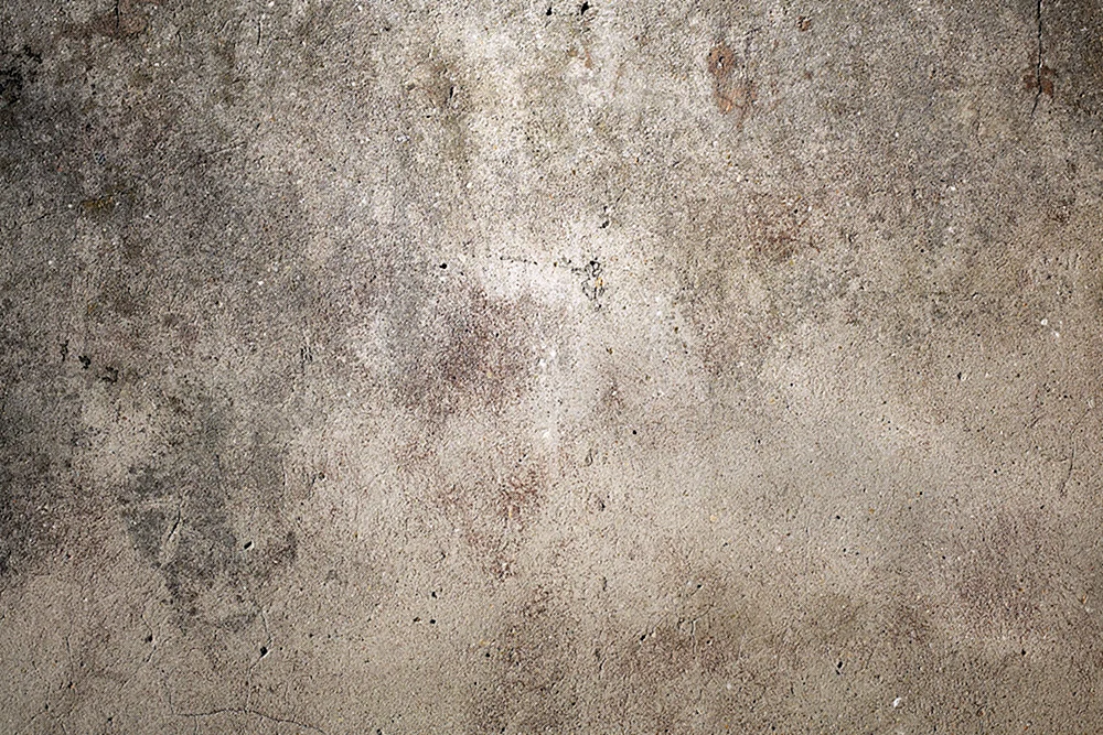Betontextur