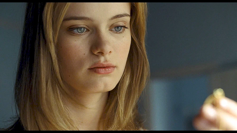 Sara Paxton Paxton, Schauspielerin, Last House on the Left, Film 2009, Aquamarine, Film 2006, Sarah Paxton, Schauspielerin, Sarah Paxton, Kiefer 3d, Sarah Paxton im Badeanzug, Sarah Paxton im Badeanzug, Lydia Paxton, Der weiße Hai 3d, Sarah Paxton, Superheldenfilm 2008, Sarah Paxton