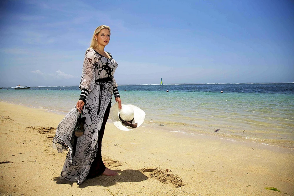 Povalyaeva Elena Lenina