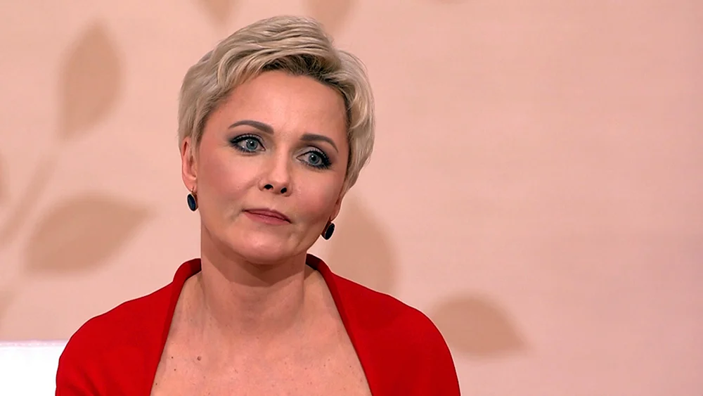 Schönheit des Himmels Serie 2021