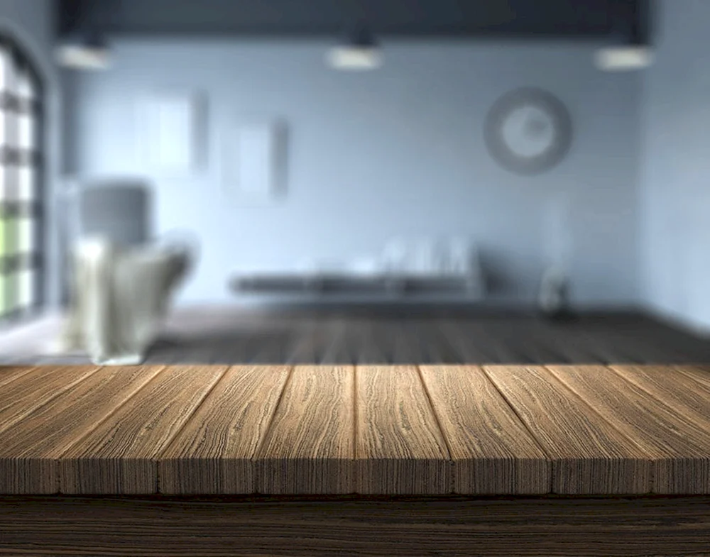 Wooden wood background