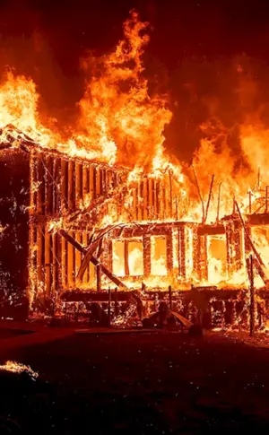 Feuer