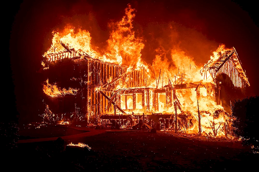 Feuer