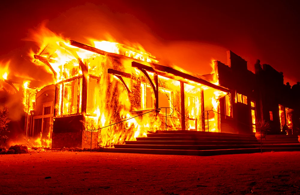 Feuer