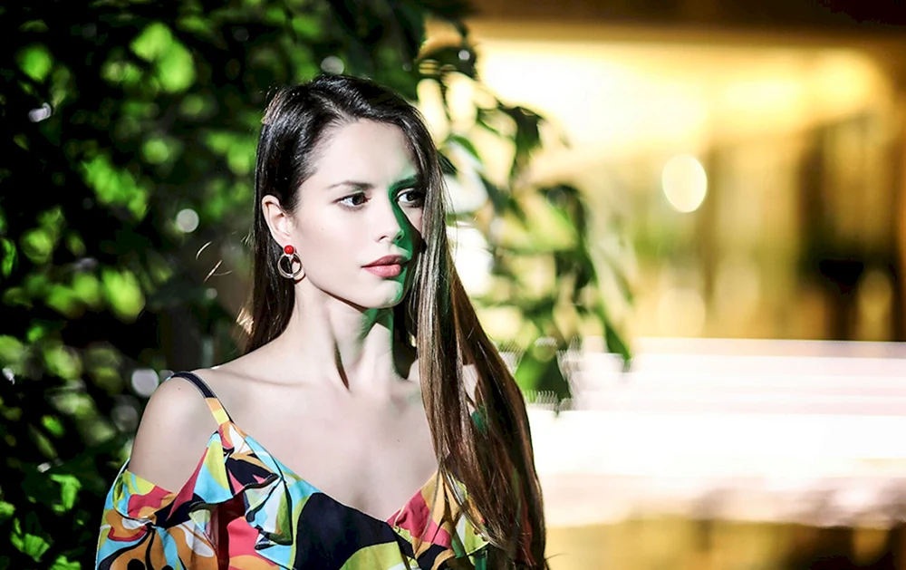 Georgy Kardava Fotograf