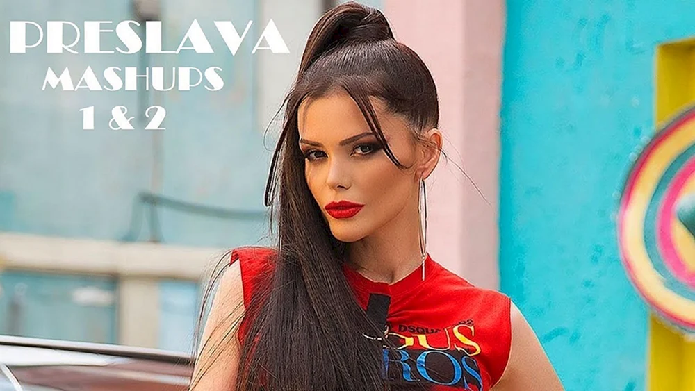 Božana Krsmanović