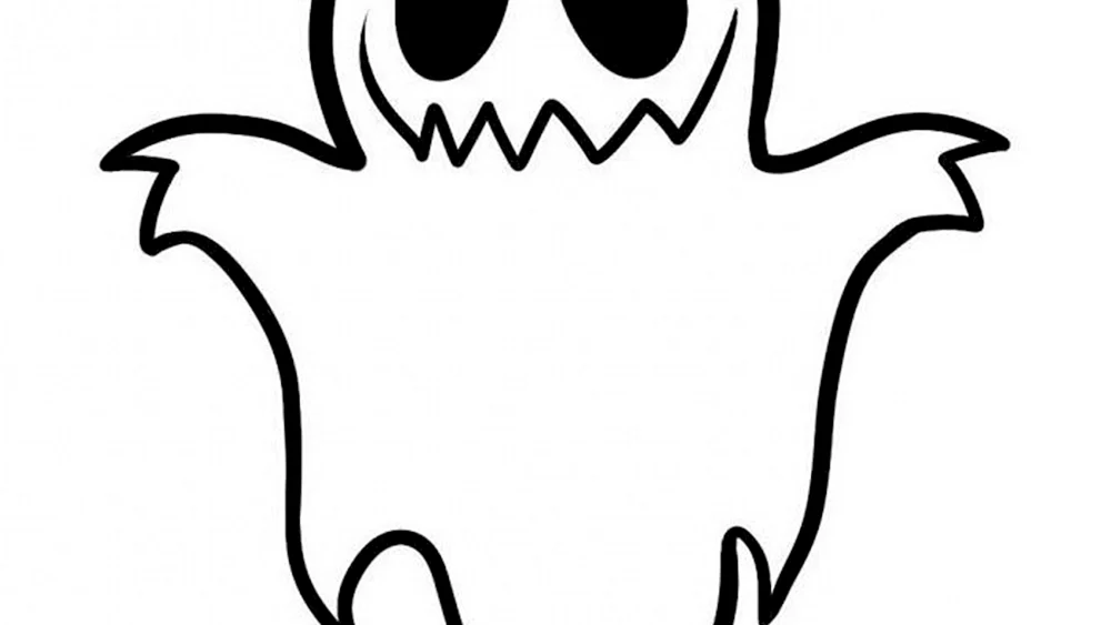 Zeichnungen für Halloween