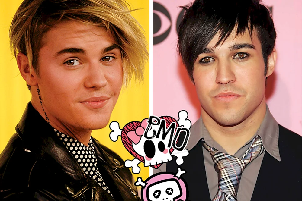 Bieber 2021