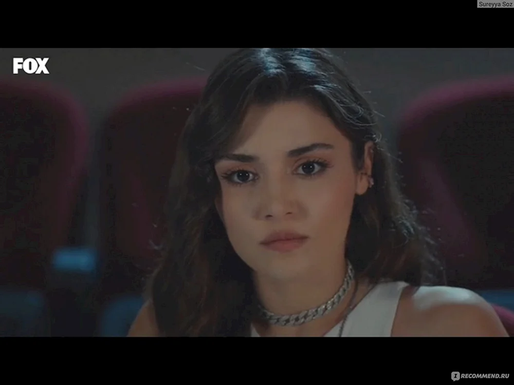 Handa Yıldız
